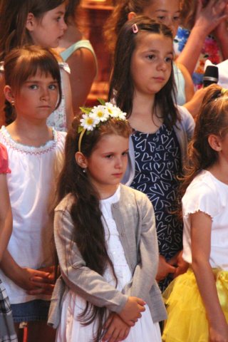 img_8825.jpg