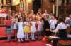img_8832_small.jpg