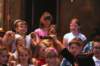 img_8833_small.jpg