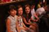 img_8843_small.jpg