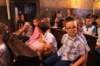 img_8846_small.jpg