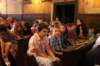 img_8850_small.jpg