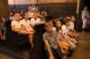 img_8852_small.jpg