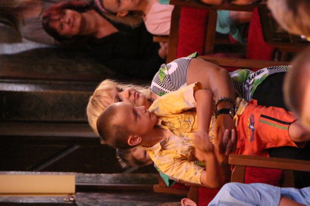 img_8859.jpg