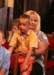 img_8860_small.jpg