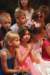 img_8863_small.jpg