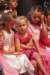 img_8864_small.jpg