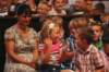 img_8867_small.jpg