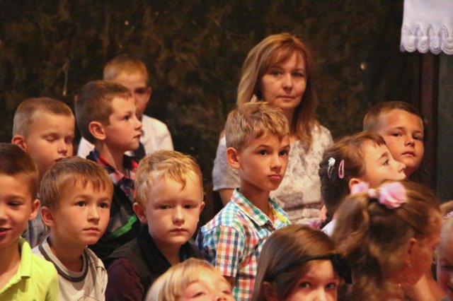 img_8870.jpg