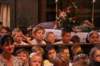 img_8872_small.jpg