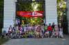 dsc_2032_small.jpg