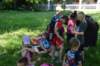 dsc_2041_small.jpg