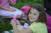 dsc_2044_small.jpg