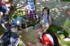 dsc_2047_small.jpg
