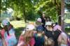 dsc_2049_small.jpg