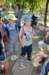 dsc_2050_small.jpg