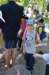 dsc_2051_small.jpg