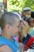 dsc_2055_small.jpg
