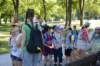 dsc_2058_small.jpg
