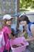 dsc_2059_small.jpg