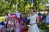 dsc_2061_small.jpg