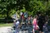 dsc_2063_small.jpg
