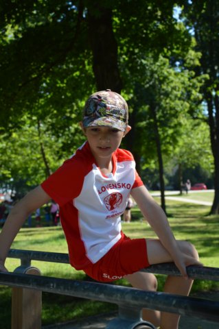 dsc_2064.jpg