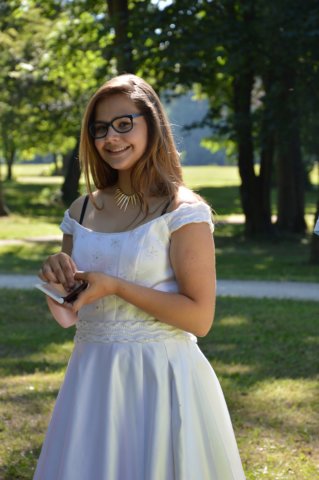 dsc_2065.jpg