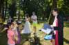 dsc_2066_small.jpg