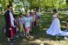 dsc_2067_small.jpg