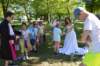 dsc_2068_small.jpg