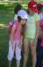 dsc_2069_small.jpg