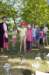 dsc_2070_small.jpg
