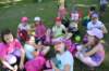 dsc_2074_small.jpg