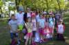 dsc_2075_small.jpg