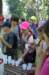 dsc_2077_small.jpg