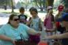 dsc_2078_small.jpg