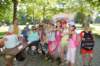 dsc_2079_small.jpg