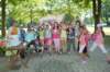 dsc_2080_small.jpg