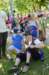 dsc_2082_small.jpg