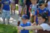 dsc_2083_small.jpg