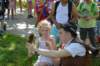 dsc_2085_small.jpg