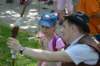 dsc_2087_small.jpg