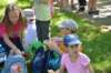 dsc_2089_small.jpg