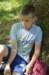 dsc_2090_small.jpg
