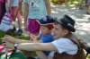 dsc_2091_small.jpg