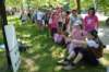 dsc_2093_small.jpg