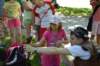 dsc_2094_small.jpg