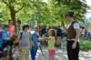 dsc_2097_small.jpg