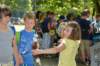 dsc_2098_small.jpg
